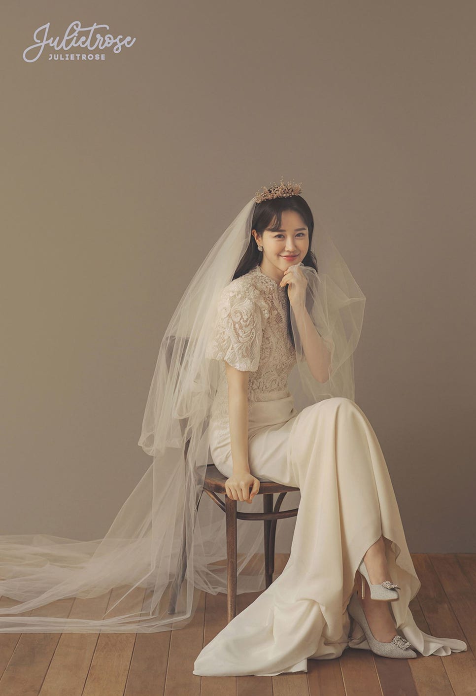 더페레스튜디오 이미지