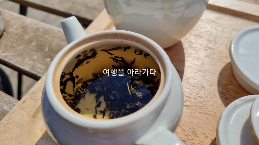 다원다방 이미지