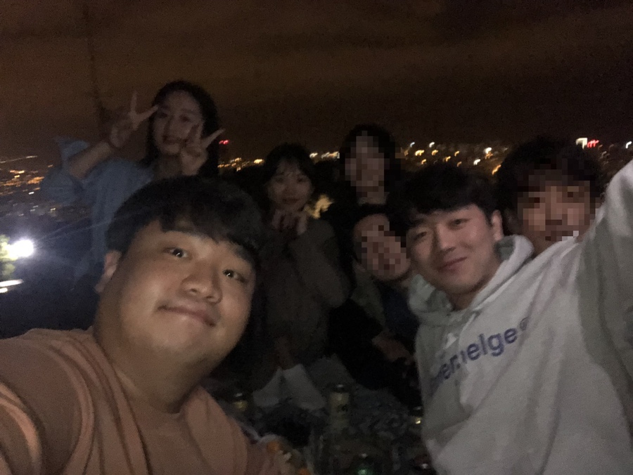 수빈민박 이미지