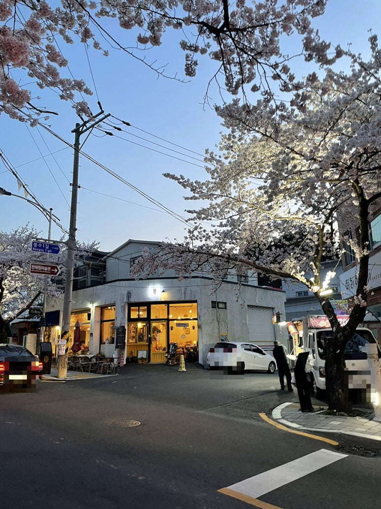 로얄장모텔 이미지