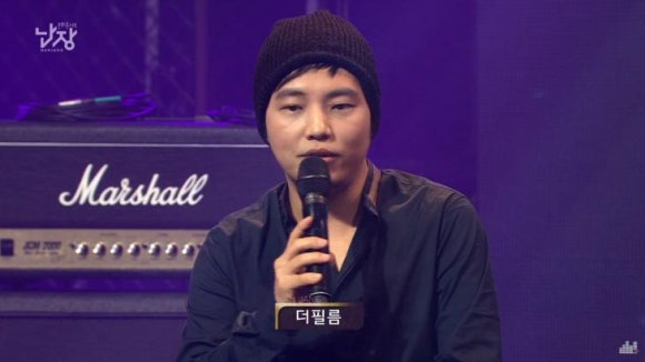 더필름 이미지