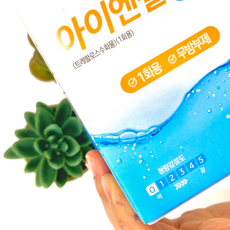 고려식물약국 이미지