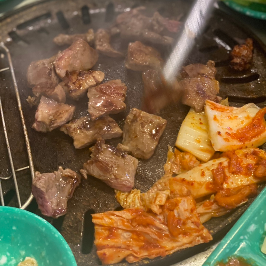 한우리1호점 이미지