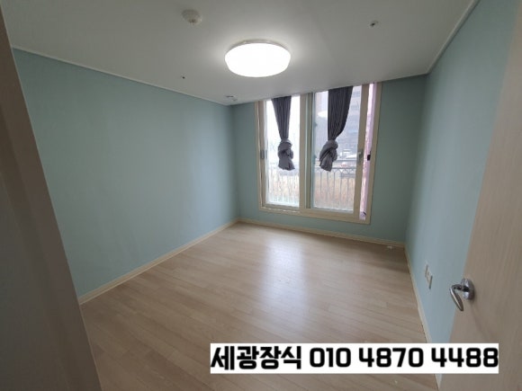 세광종합장식 이미지