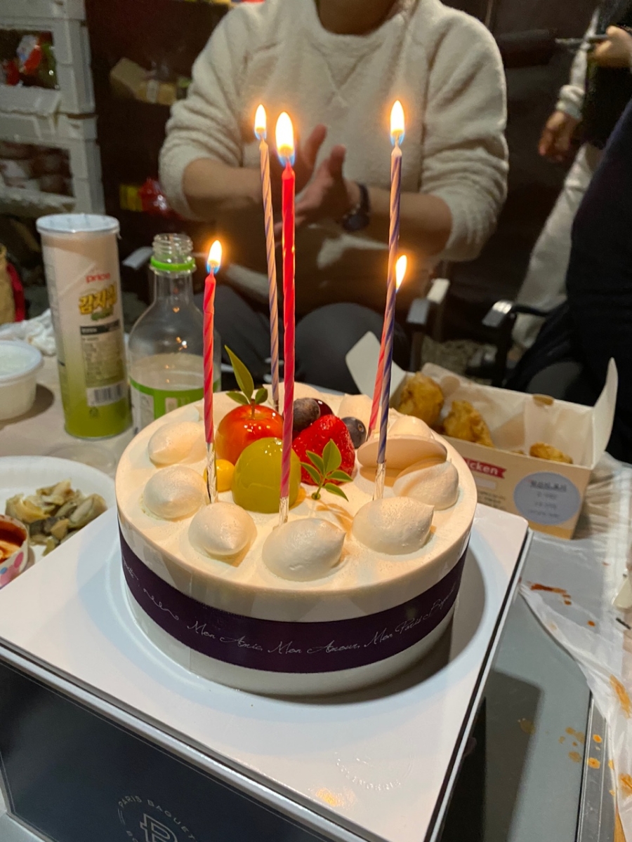 트리팜 관광농원 이미지