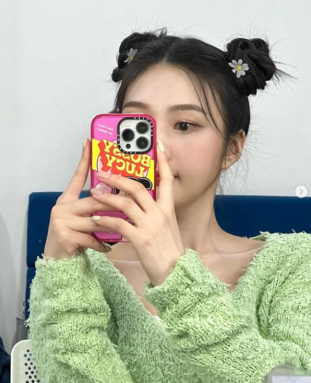 조이애드 이미지