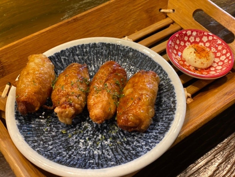 환장라멘 이미지