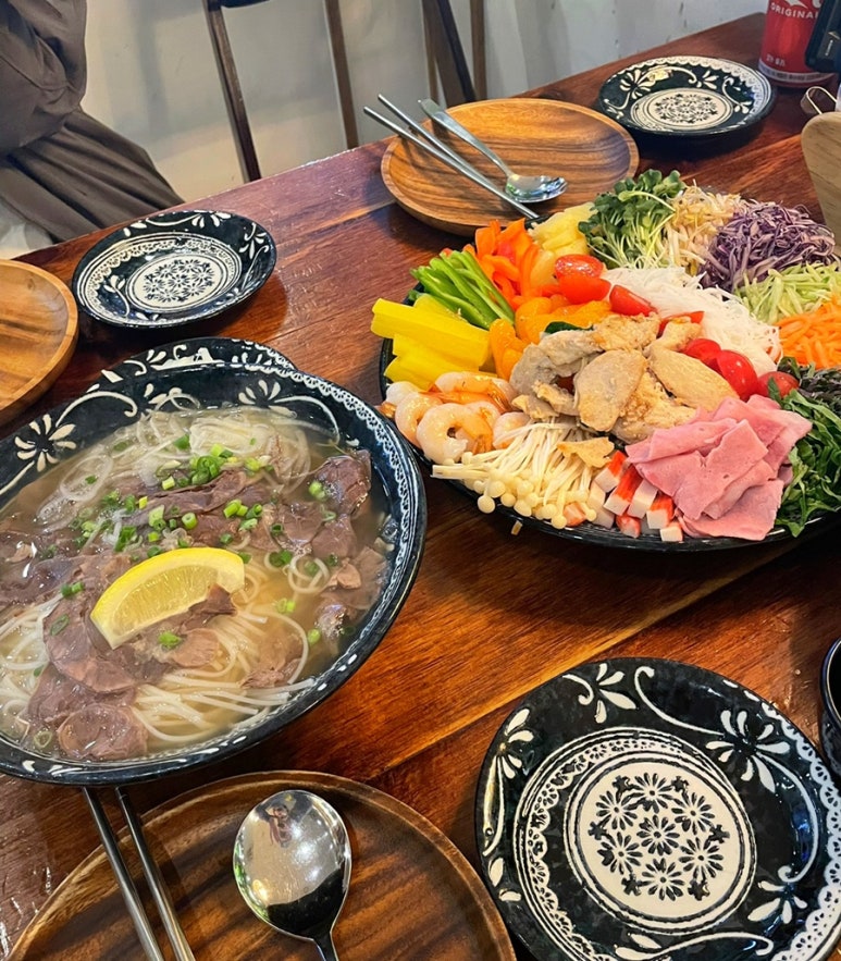 인더비네일 이미지