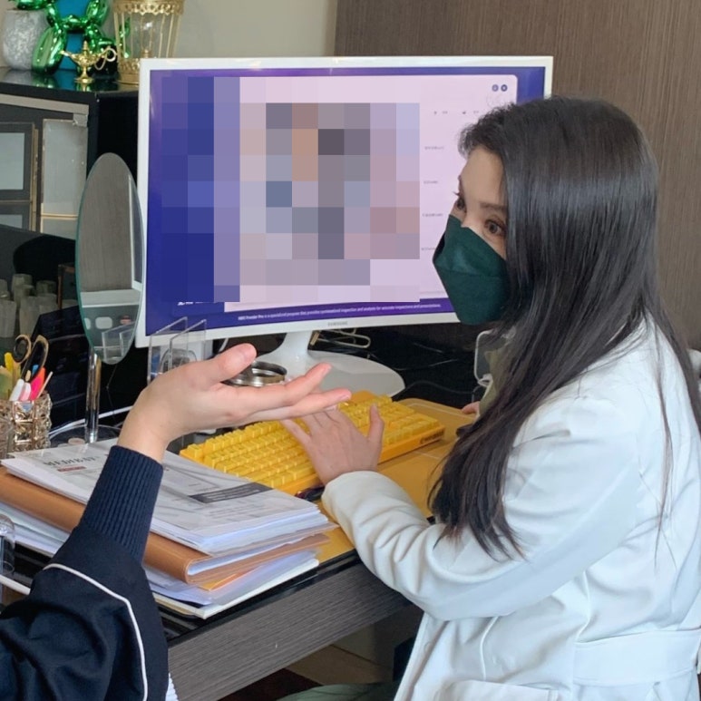 차소연의원 이미지