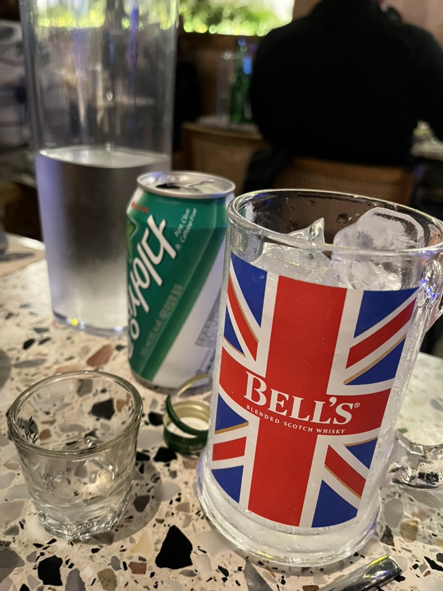 인쌩맥주 인천논현점 이미지