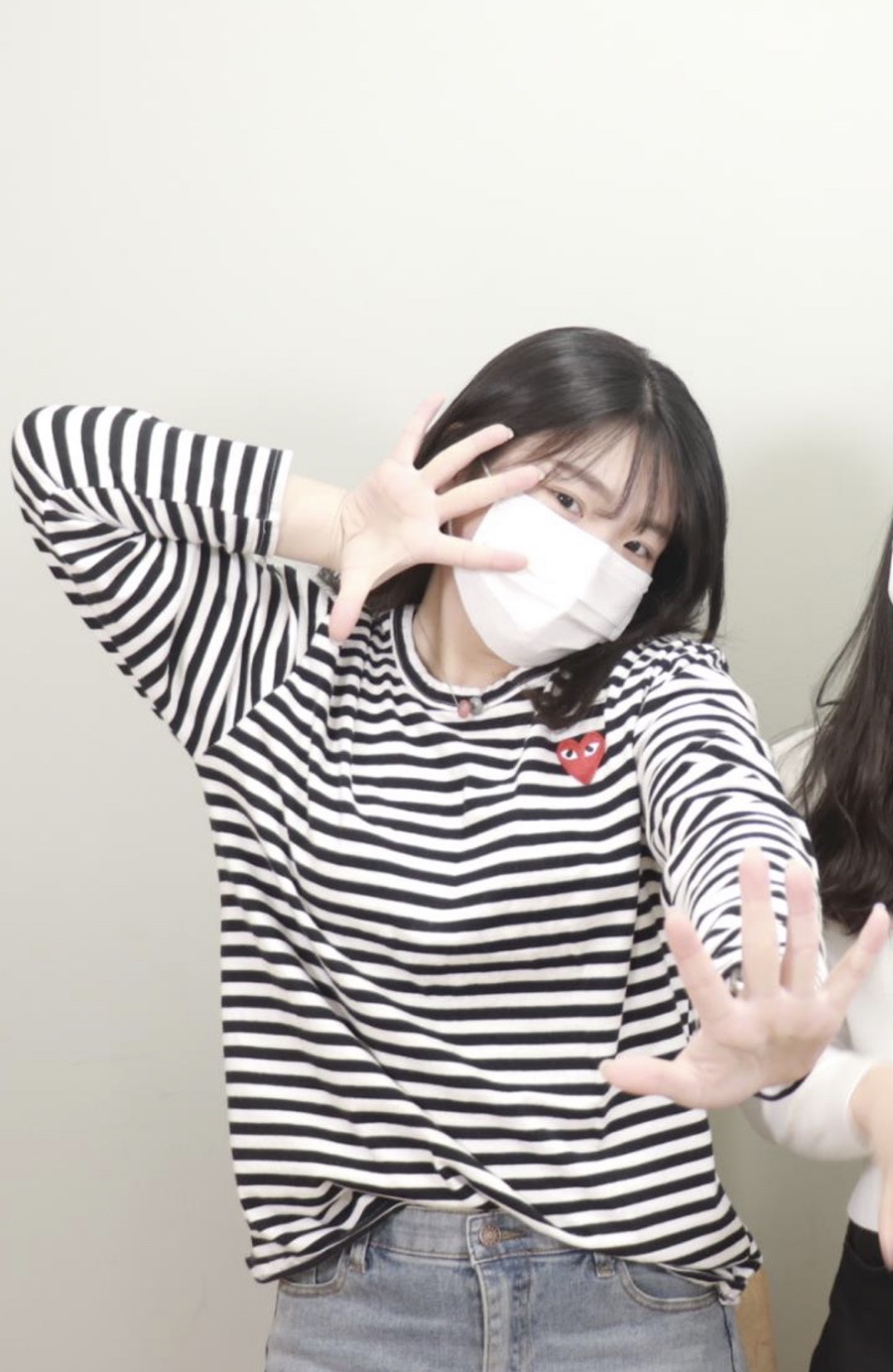 포토인더박스충주 이미지