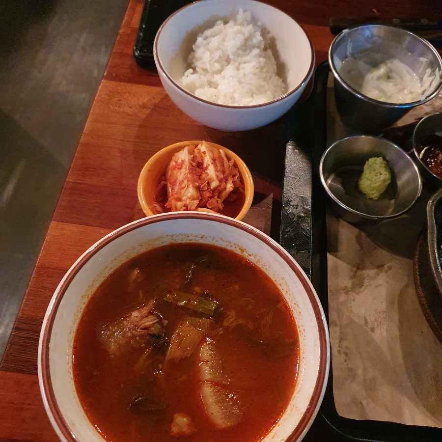 앤슬로우 이미지
