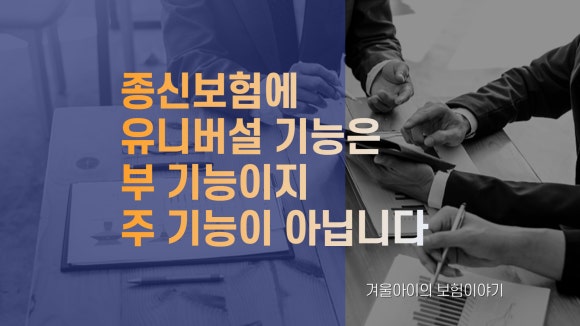 (주) 무플러스 이미지