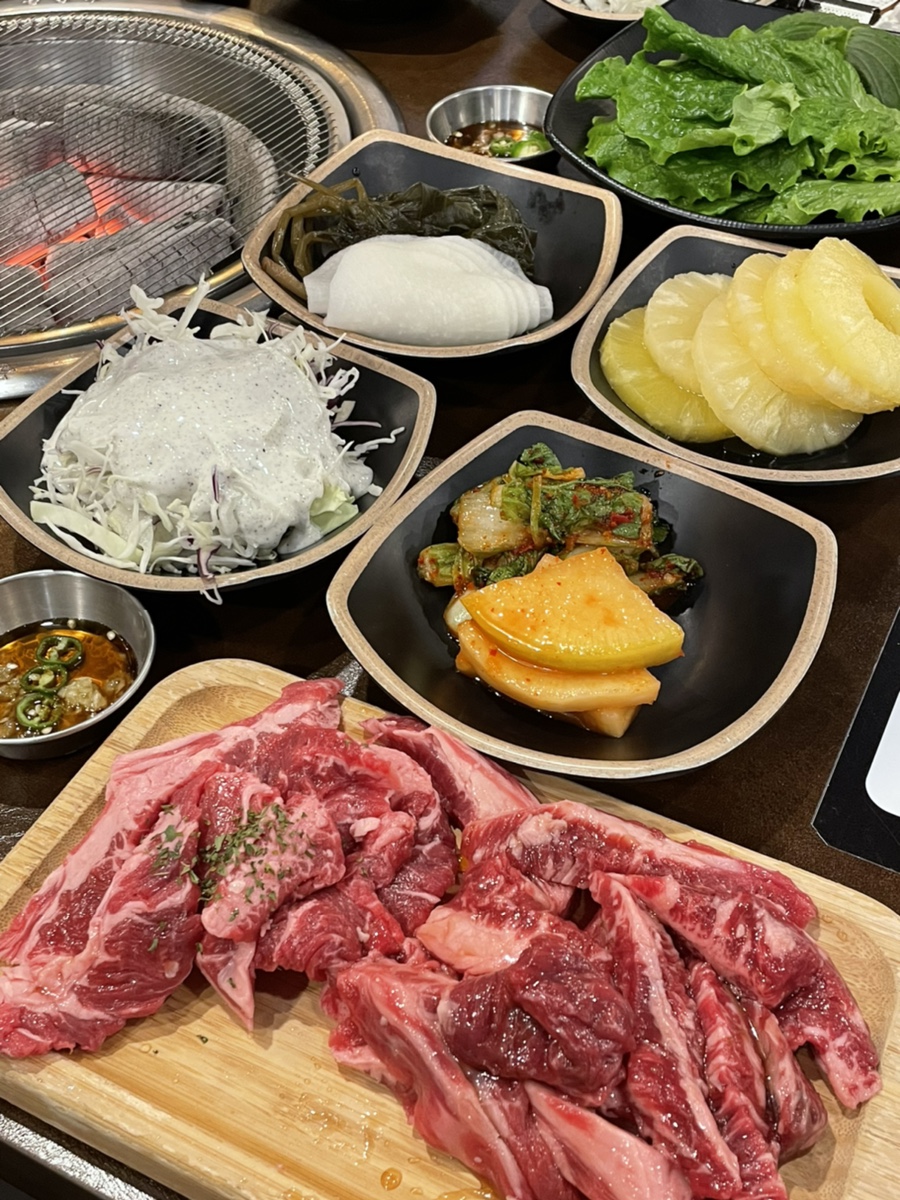 허브인러브플라워 이미지