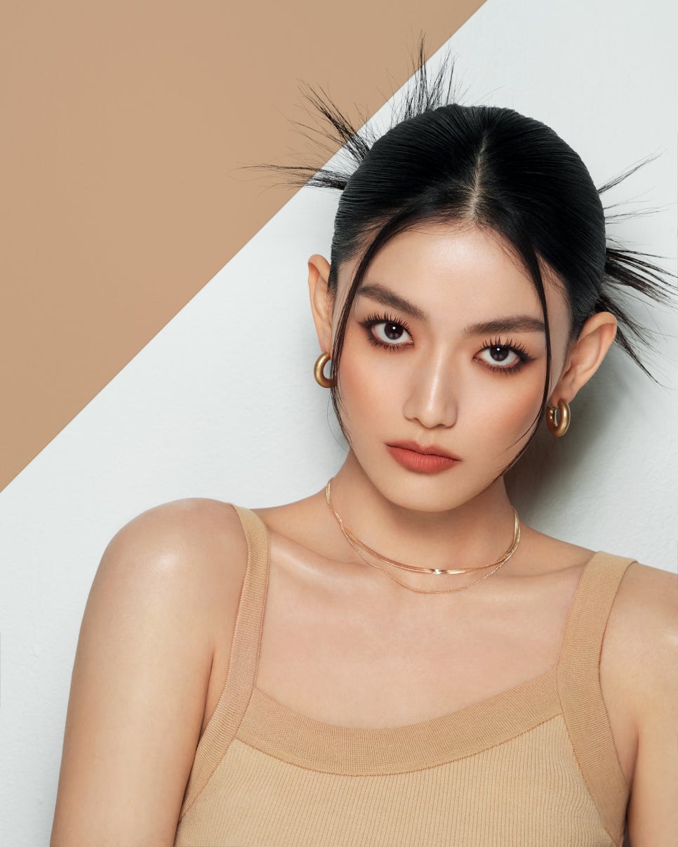 젤리스프링 이미지