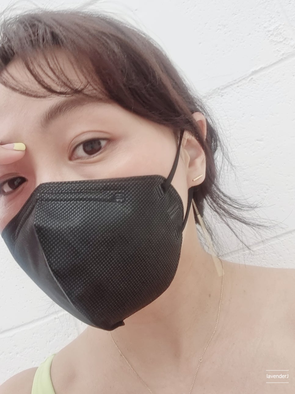 엠에이스퀘어 이미지