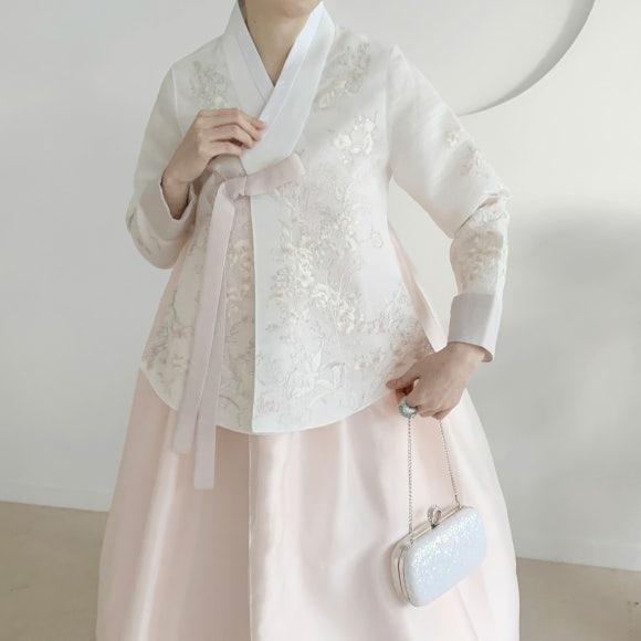 귀부인우리옷 이미지