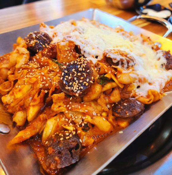 윤아네곱창 이미지