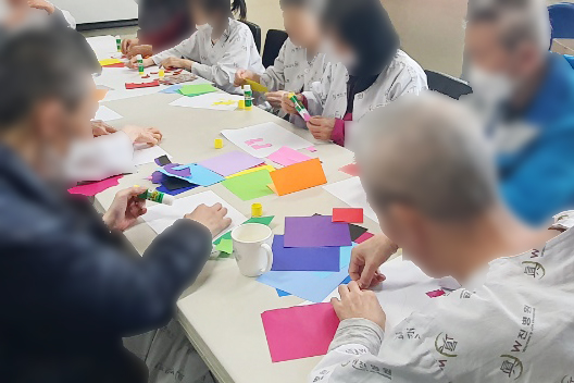 대한기술단주 이미지