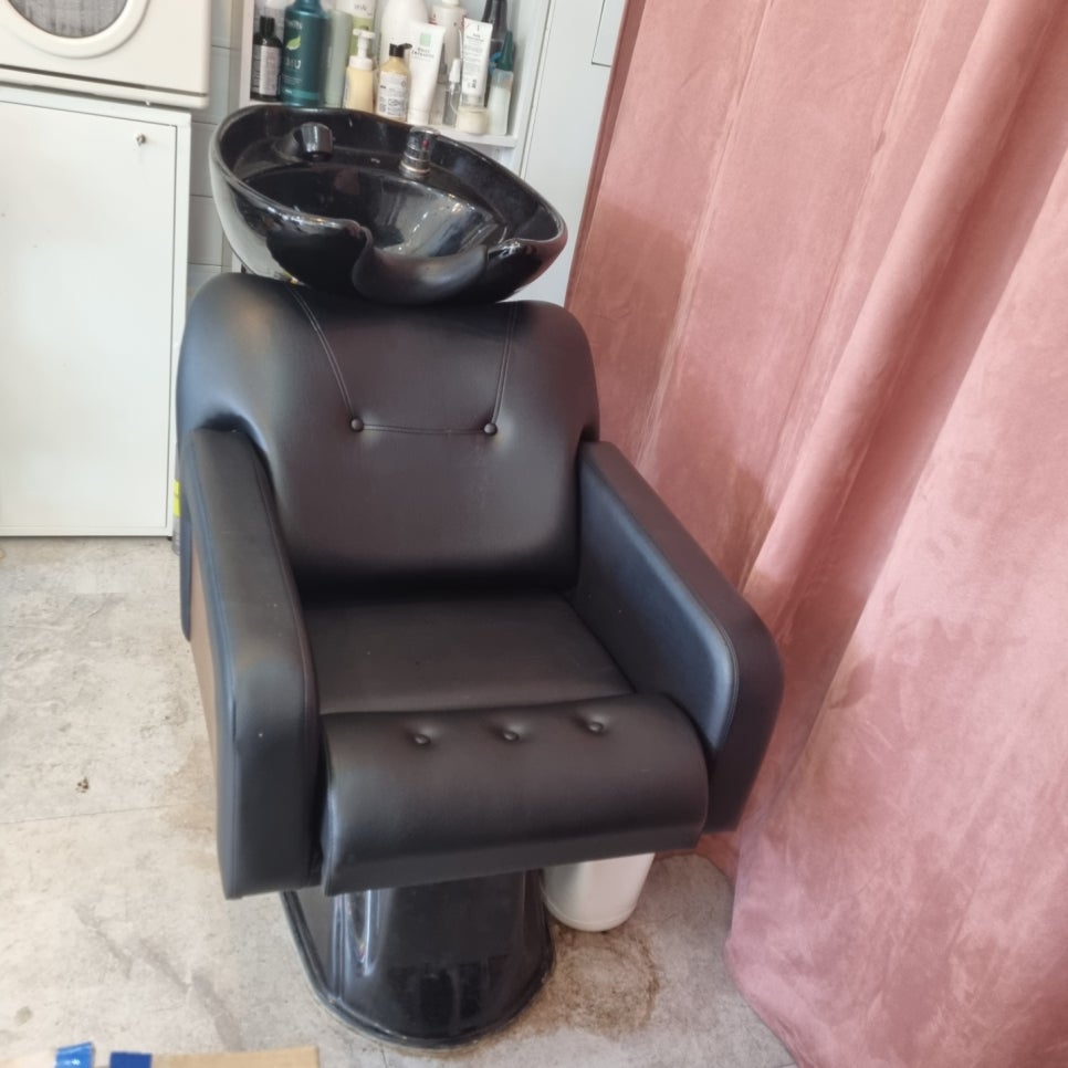 산뜻뷰티 이미지