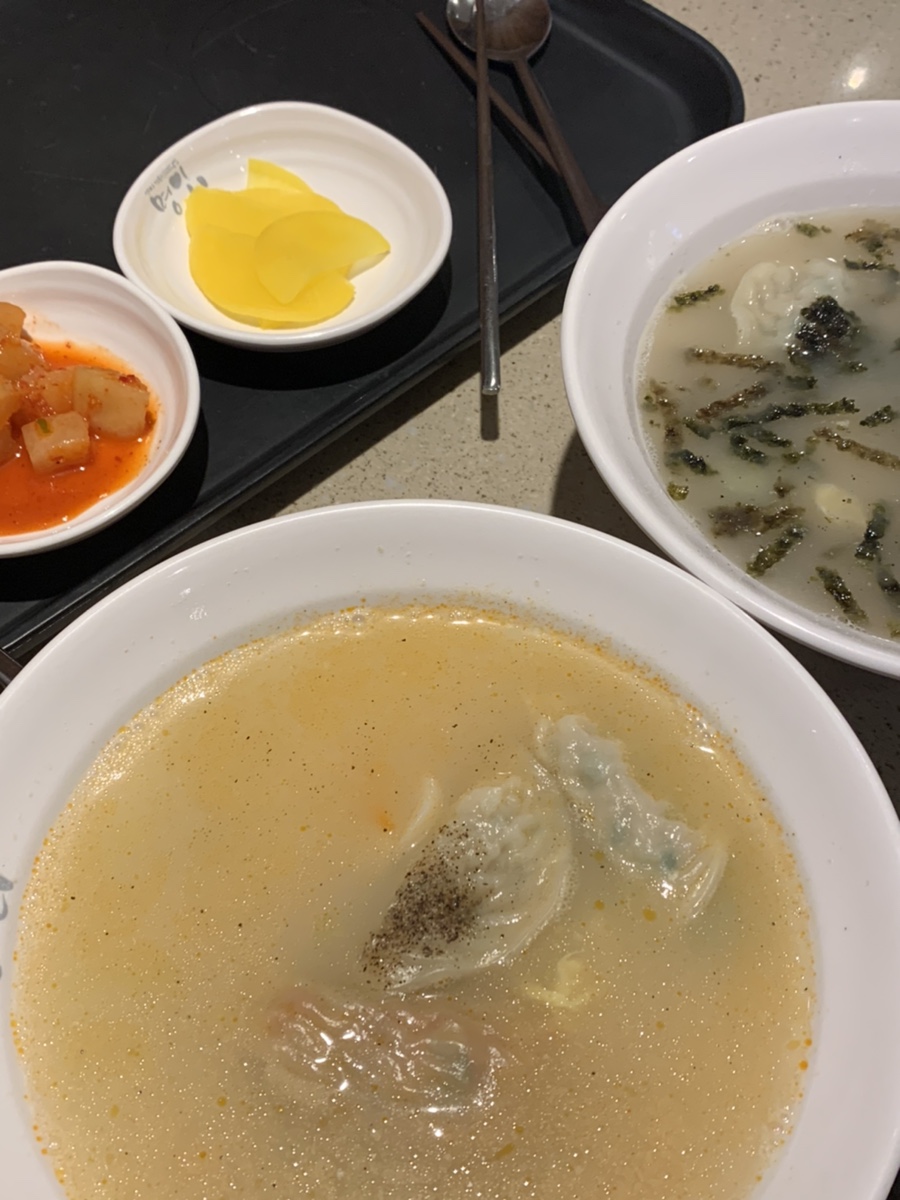 명인만두동산의료원점 이미지