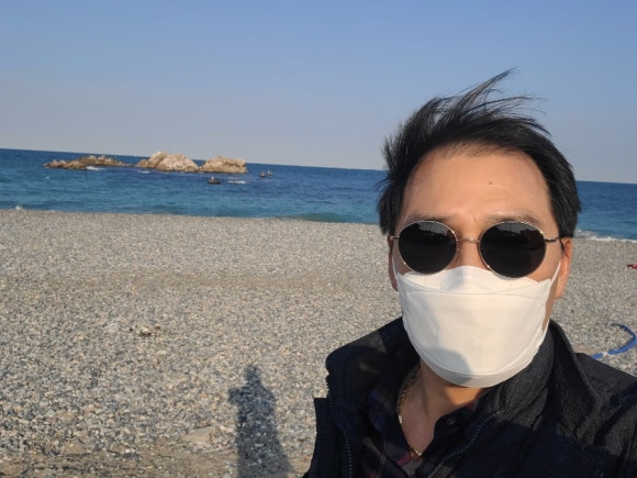 대왕취업센터 이미지