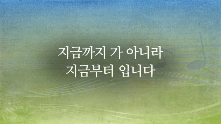 카네기2 이미지