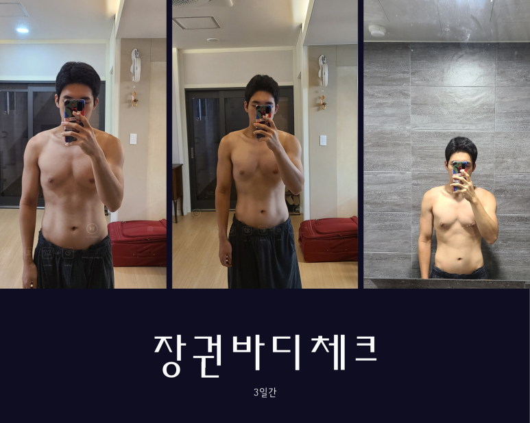 이레짐 이미지