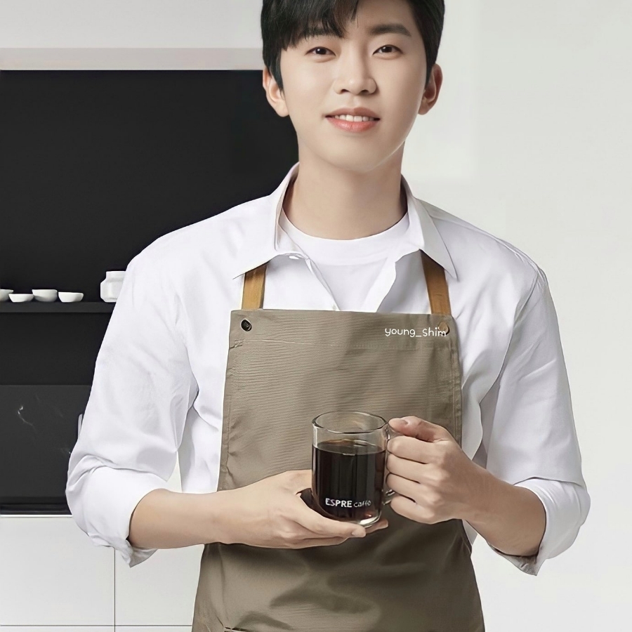 카페오트밀 이미지