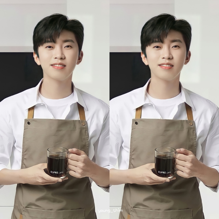 카페오트밀 이미지