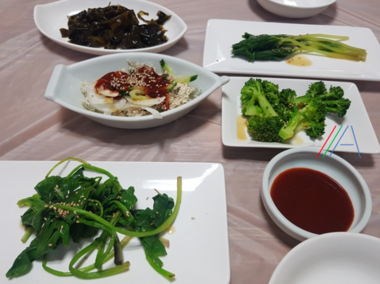서포횟집 이미지