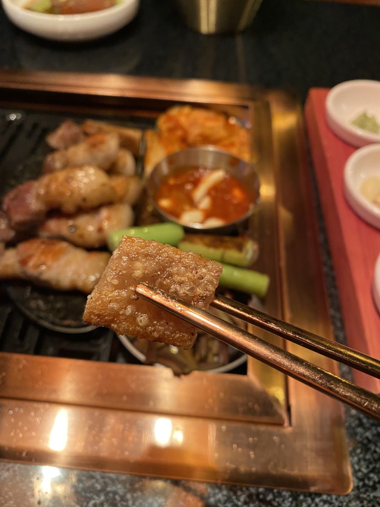 옥탑네일 이미지