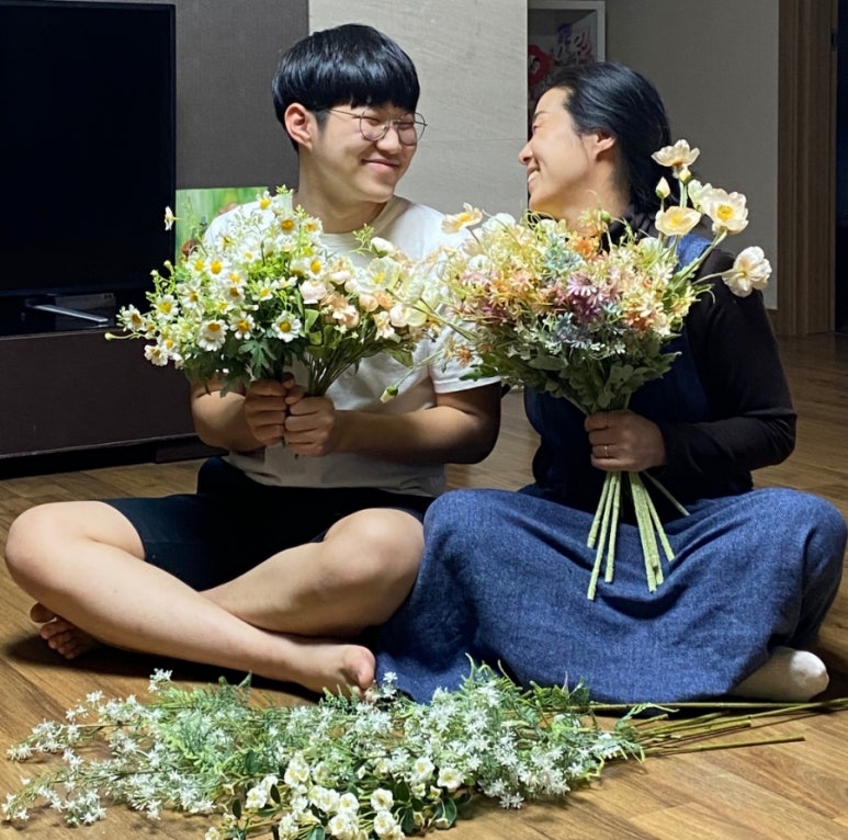 씨에프스튜디오 이미지