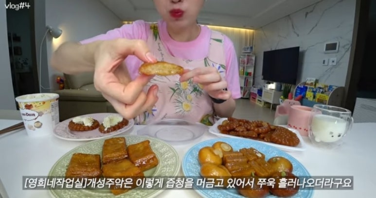 영희네작업실 이미지