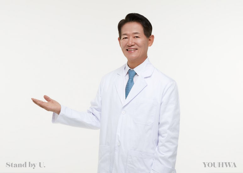 (주)대덕바이오 이미지