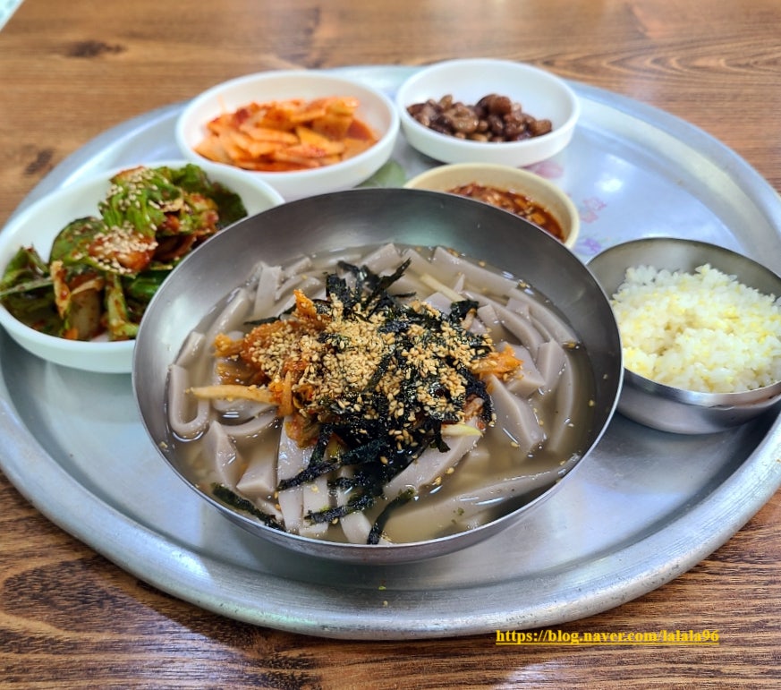 하바드치킨 이미지