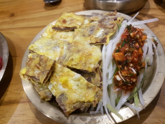 봉화생고기 이미지
