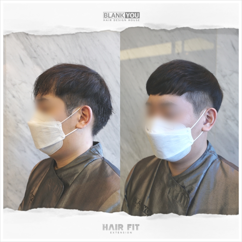 블랭크유대전 이미지