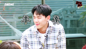한일제면 이미지