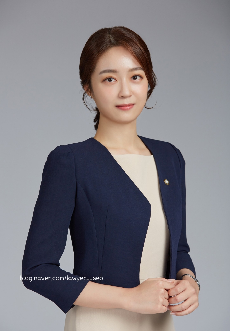 법률사무소율 이미지