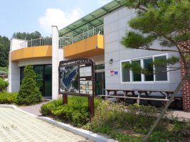 추평농원 이미지