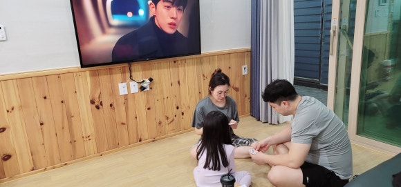 아란실비 이미지