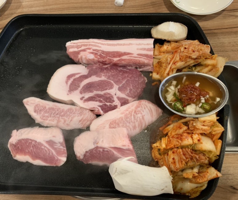돈이야돈 이미지