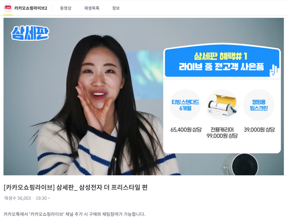 12스튜디오 이미지