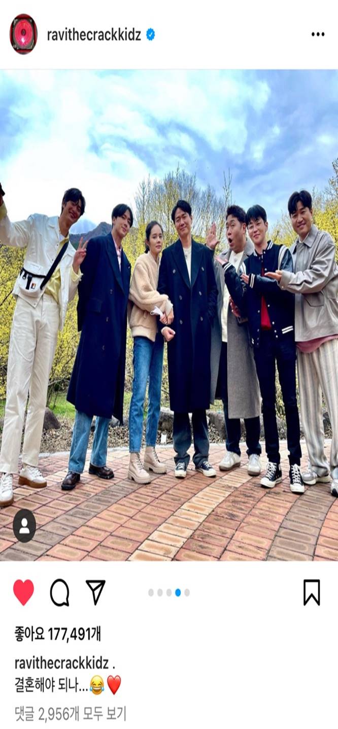 이에이(IEY) 이미지