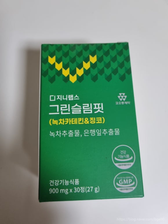지니랩스 이미지
