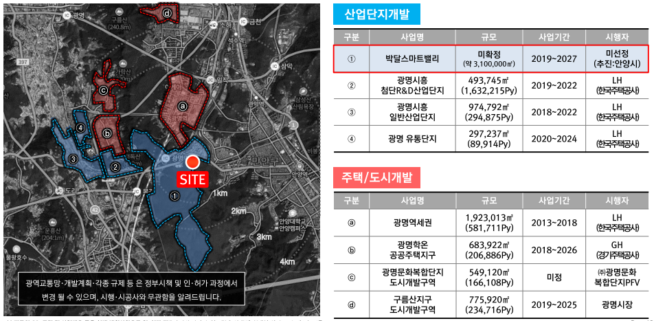 에이스물류 이미지