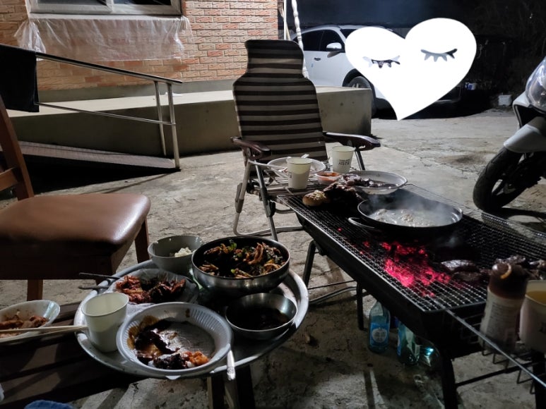 신선한 아틀리에(FRESH ATELIER) 이미지