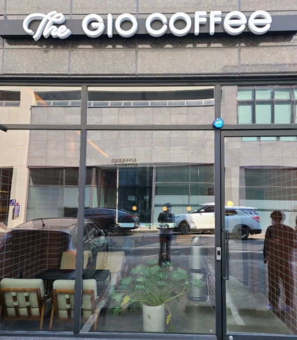 지오COFFEE 이미지