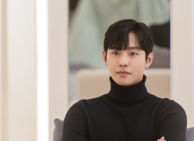 도안동미용실 이미지